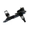 Rear Window Wiper Shaft Pivot for BMW E91 E61 320i 318d 520i 530d xDrive 61627209167 7209167 7117878 Car Accessories 3