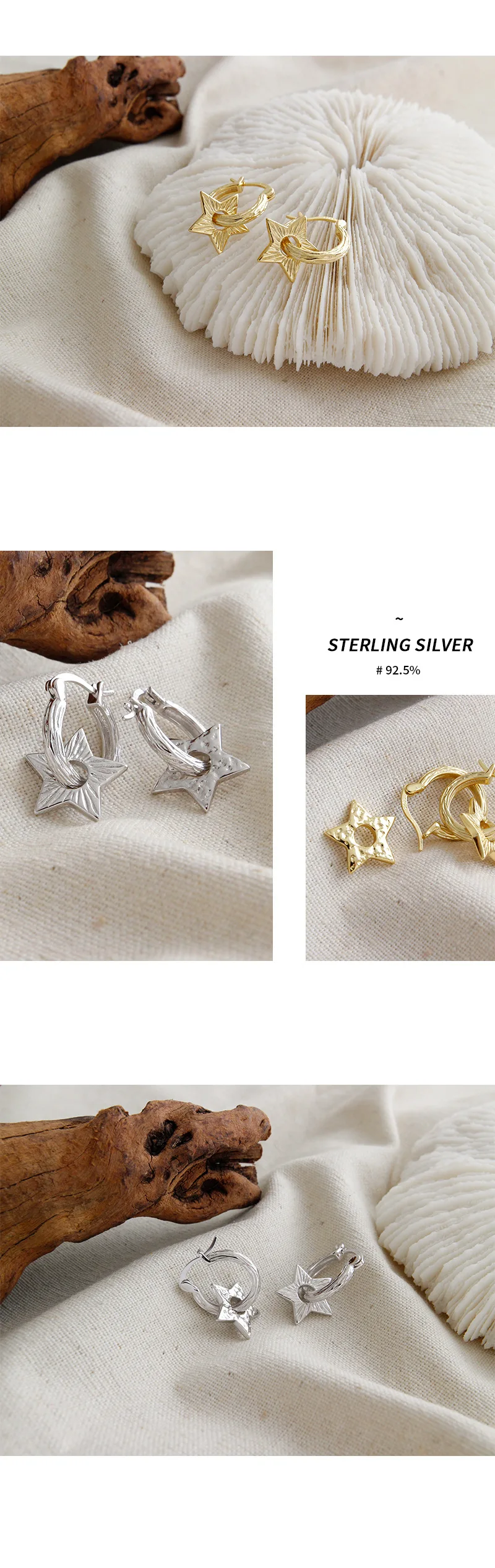 12617824915_514610680