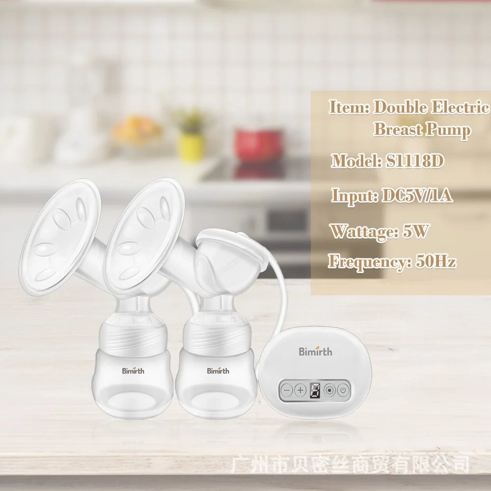 S1118D-3-specification new.png