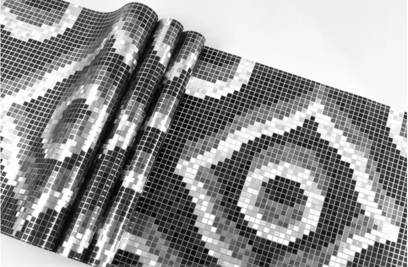 QQ截图20201225142543