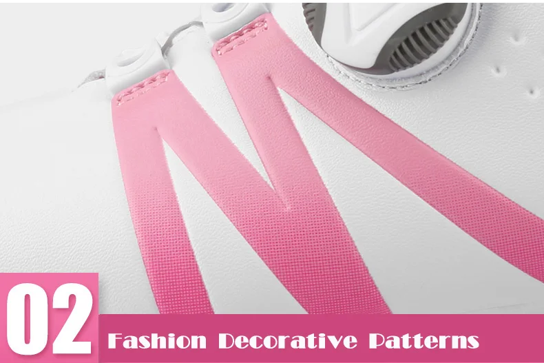 O1CN01gz5sQL1ZoQCBFiBFw_!!489833241