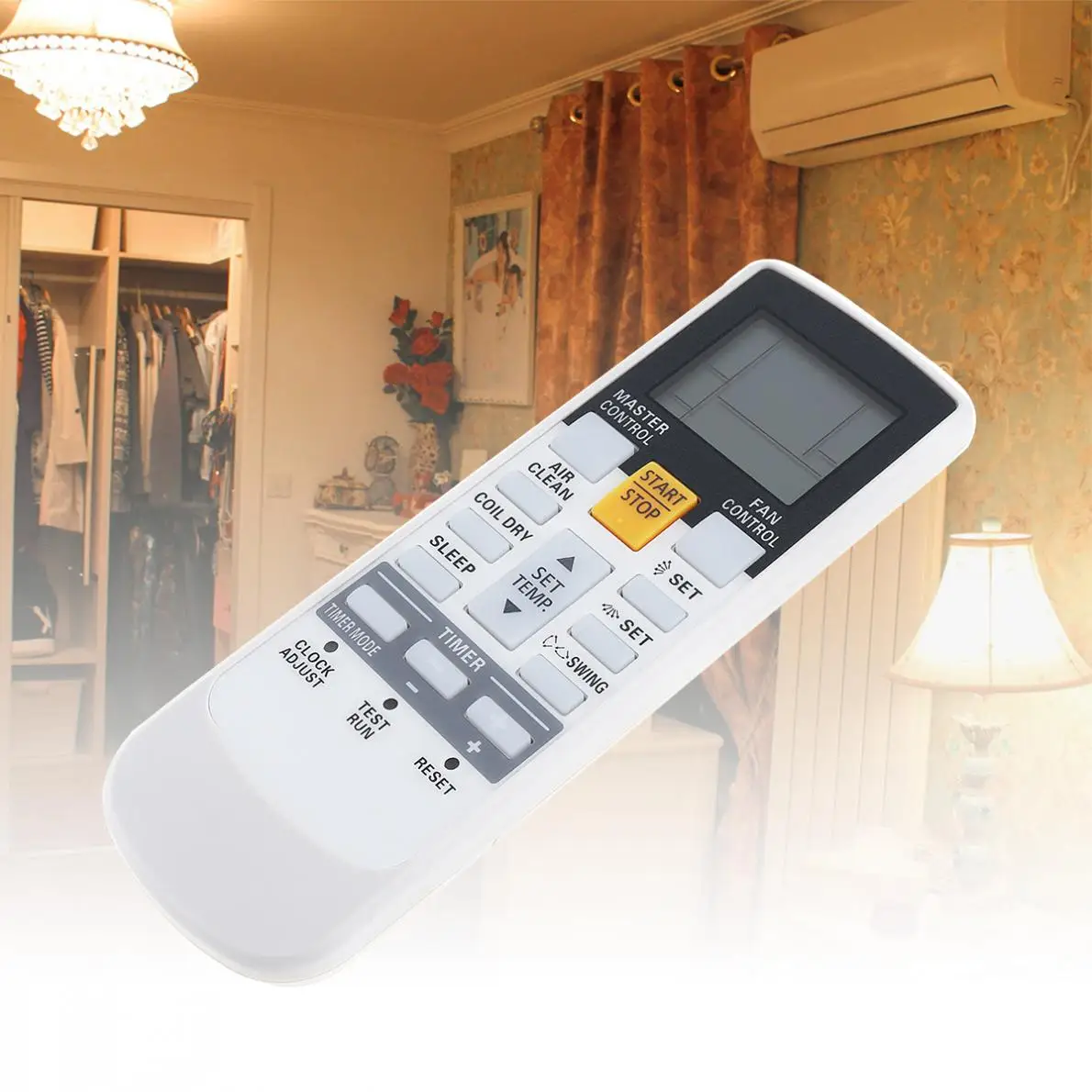 26288-description-1-l2.jpg