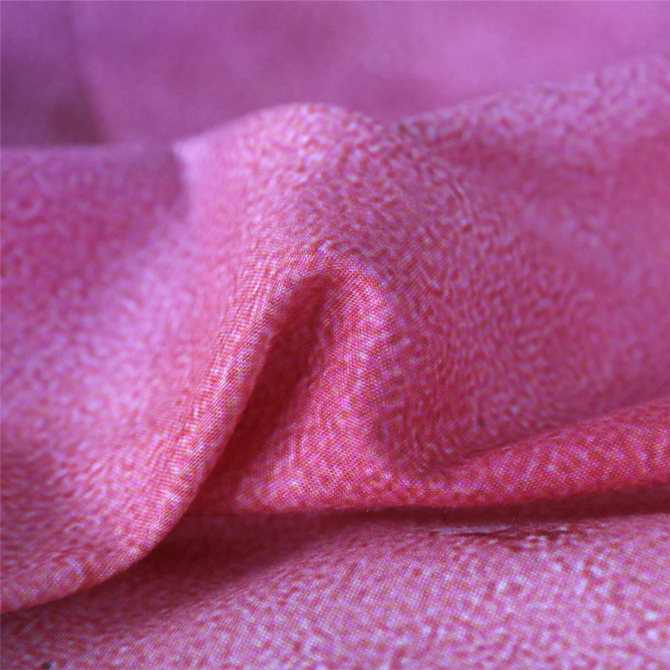 Blesslive Розовый фламинго постельный комплект романтическое одеяло покрывало для пар Акварельная птица покрывало для кровати набор для девочки Тропическое покрывало