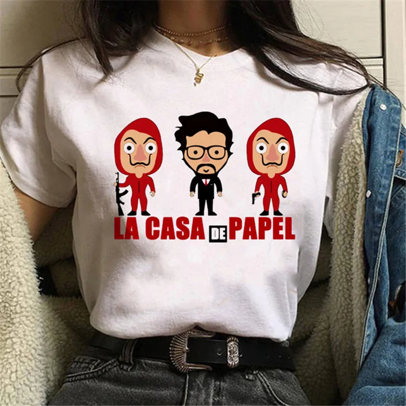 New-Money-Heist-Harajuku-T-Shirts-Women-La-Casa-De-Papel-T-shirts-Fashion-House-of.jpg_.webp_640x640 (14)