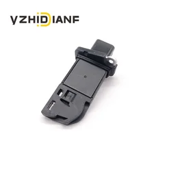 1x 8V21-12B579-AA Mass Air Flow Maf Sensor For FORD- TRANSIT Bus Box Platform Chassis CONNECT-RANGER- 2.2 TDCi 2.2TDCi AFH70M-83