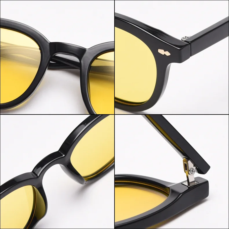 17505149093_1344152070