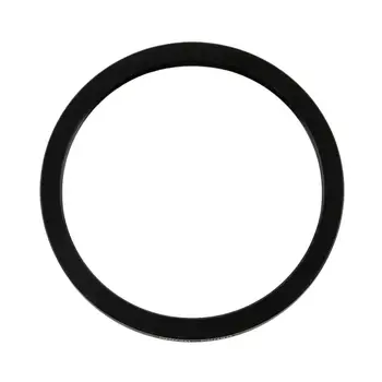 

New AviatAluminum Step Up Ring Lens Filter Stepping Adapter for Camera Professional portable fashionsmall and practical