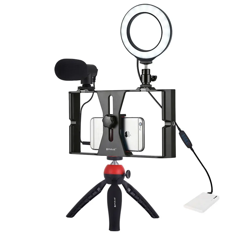 PKT3025R