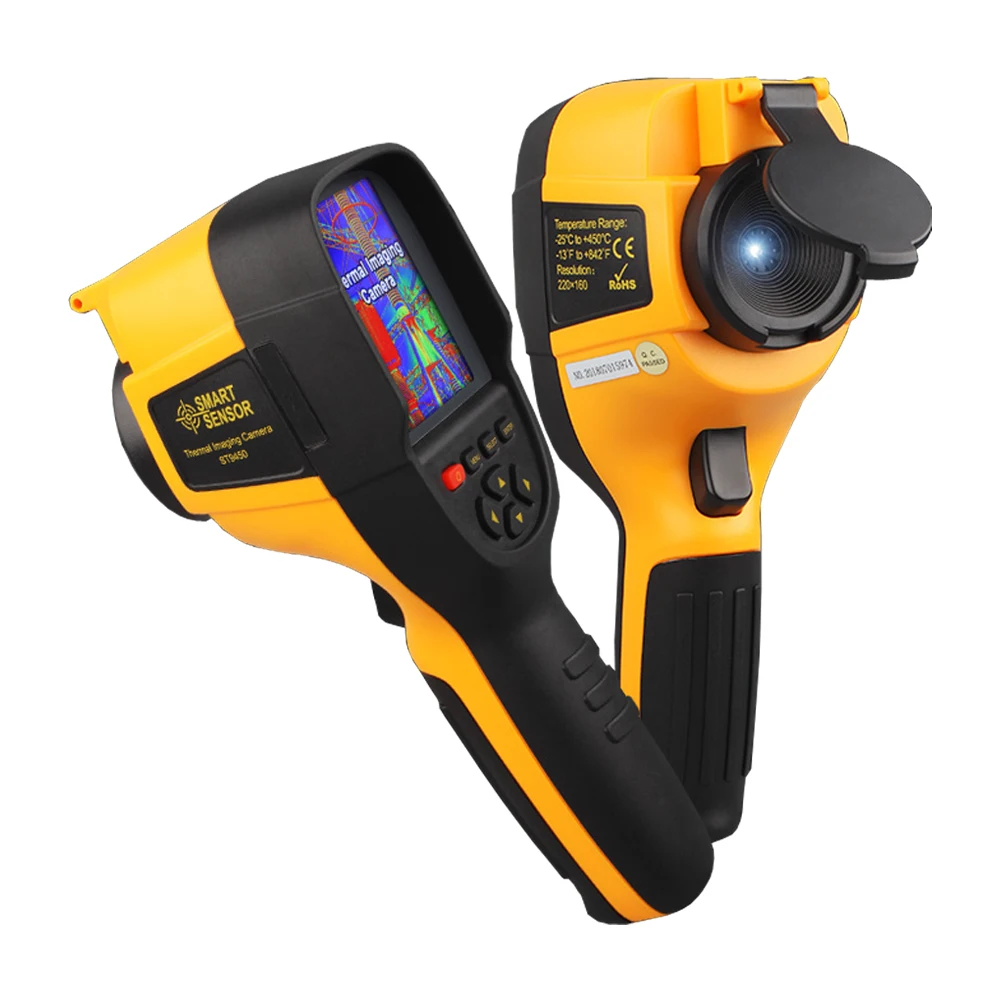 ST9450-B2B
