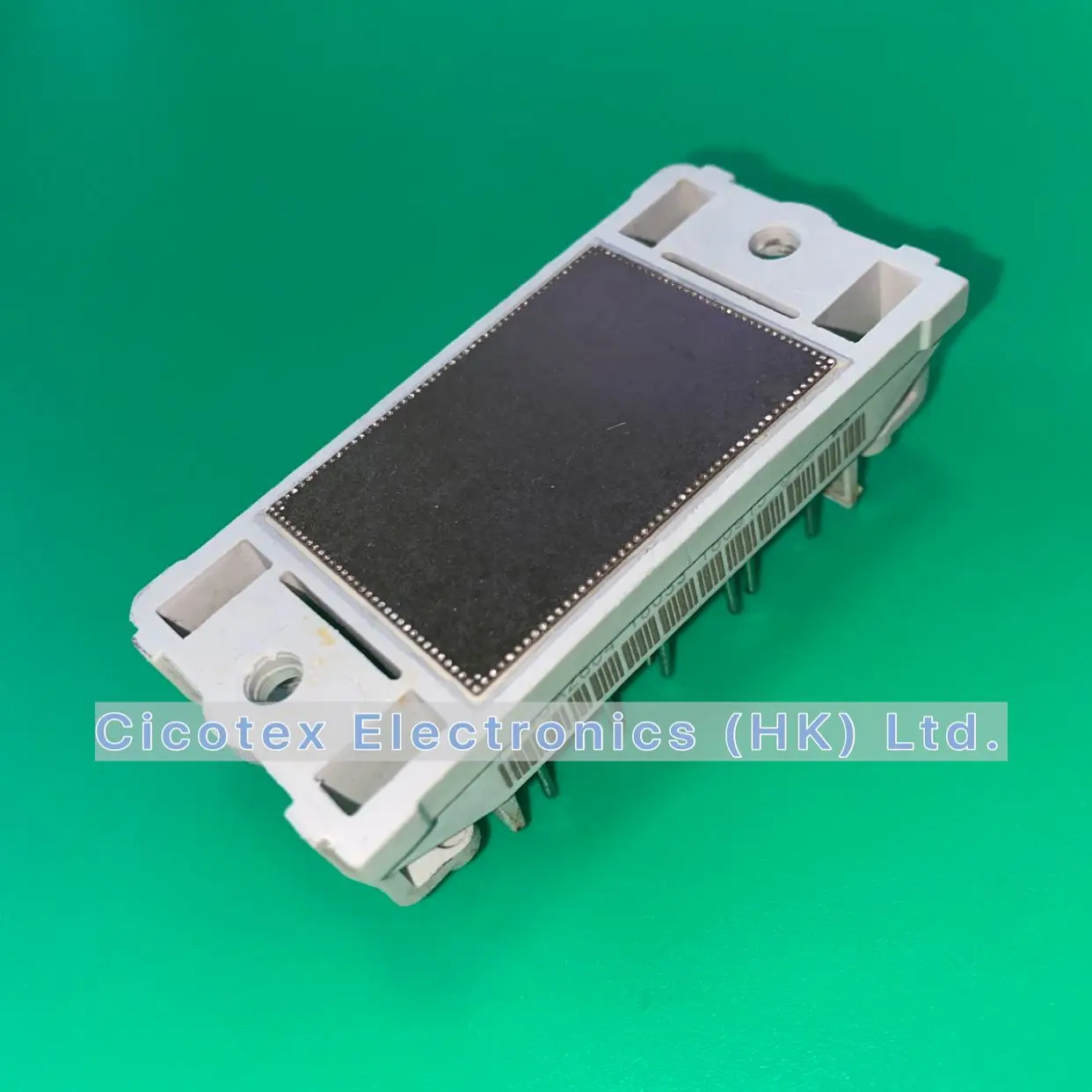 

Модуль P546A2804, IGBT P 546 A2804 P546A-2804