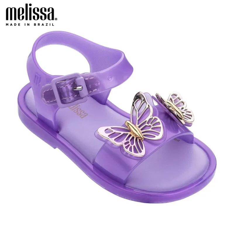 11970932143_1691452834