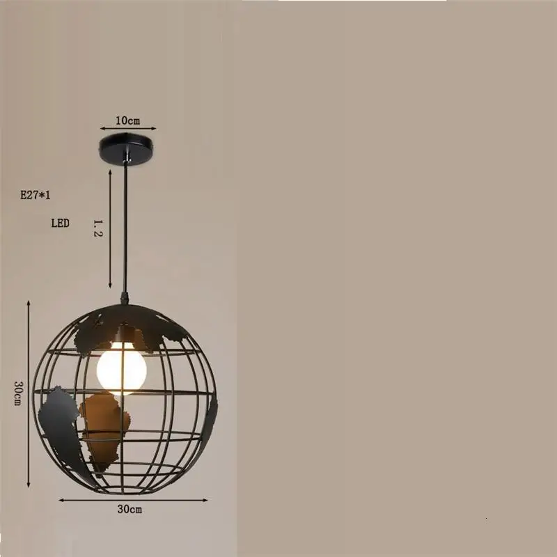 Кварто Hanglampen для Eetkamer Винтаж свет Lampen современная лампа де Techo Colgante Moderna светильник Suspendu подвесной