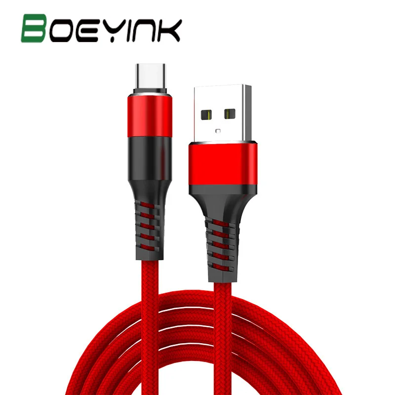 Кабель Micro USB для быстрой зарядки 3A Кабель Microusb для samsung iphone Xiaomi Redmi Note 8 Pro кабель для телефона Android Micro usb зарядное устройство