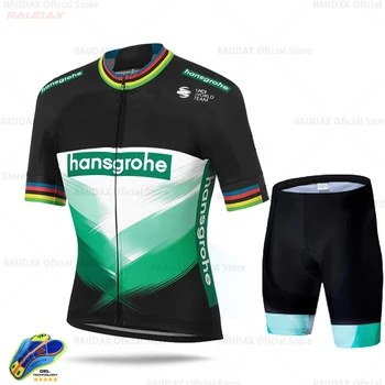 

Ropa Ciclismo Hombre 2020 Summer Cycling Jersey Breathable Mens Short Sleeve Shirt Bike cycling clothing motocross jersey