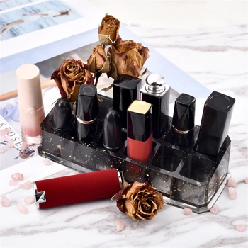 

Molds Epoxy Crystal Molds Casting Jewelry Box Molds for Making DIY Little Accessories Storage Box Home Decoration Resin Silicon