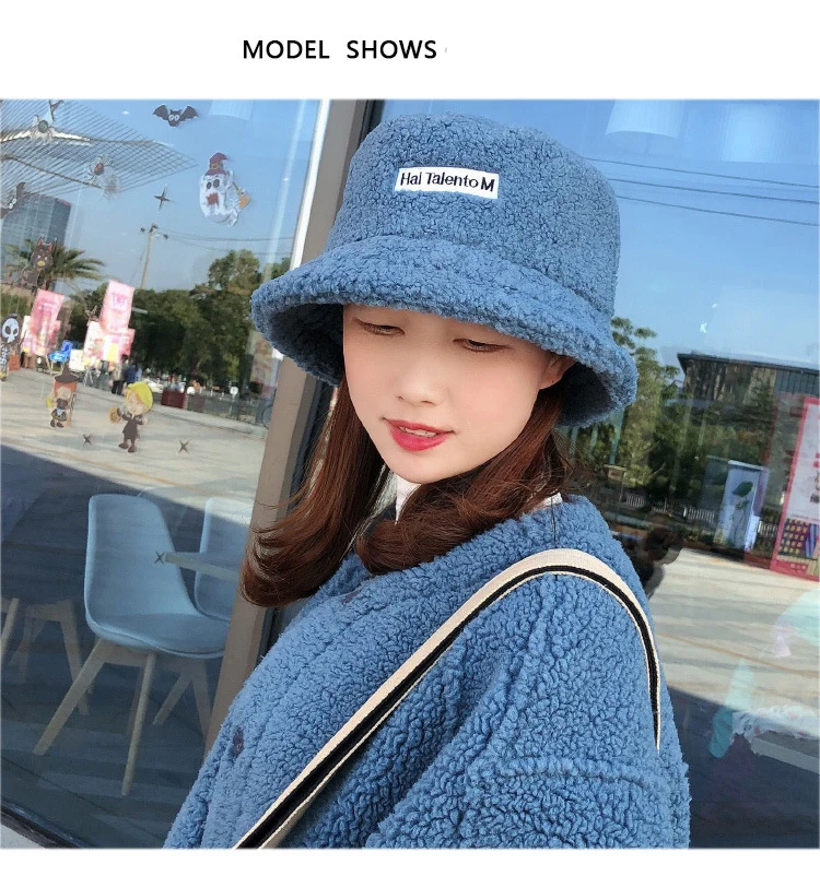 12493968585_2124350718