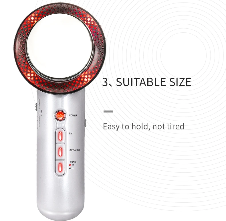 三合一纤体仪_12