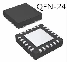 1 шт./лот MP2637 MP2637GR MP2637GR-Z QFN-24 в наличии на складе