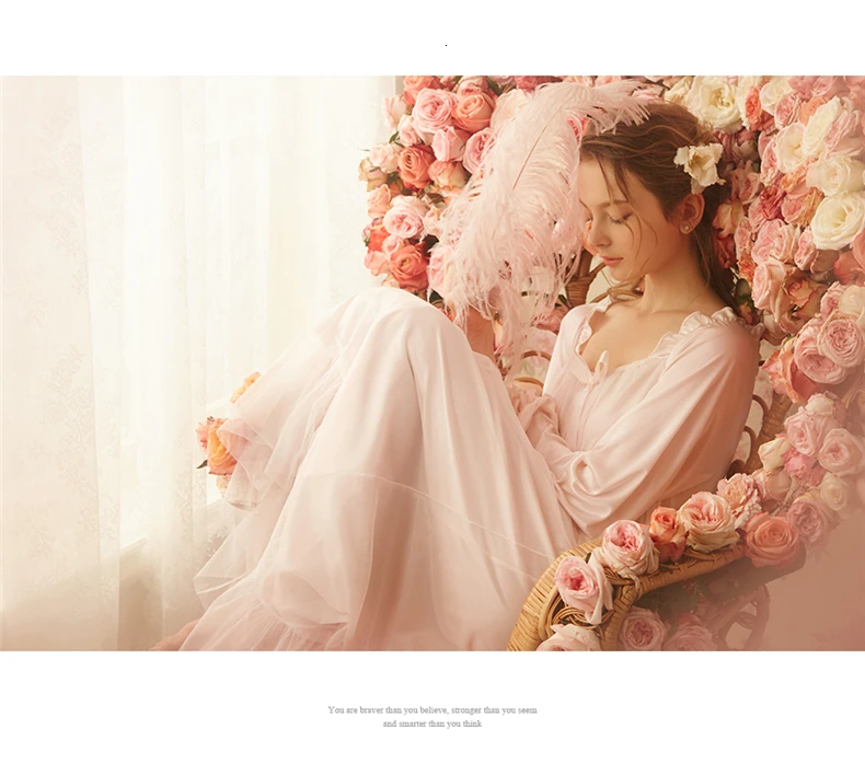 TB2GsKNd4k98KJjSZFoXXXS6pXa_!!2793753632