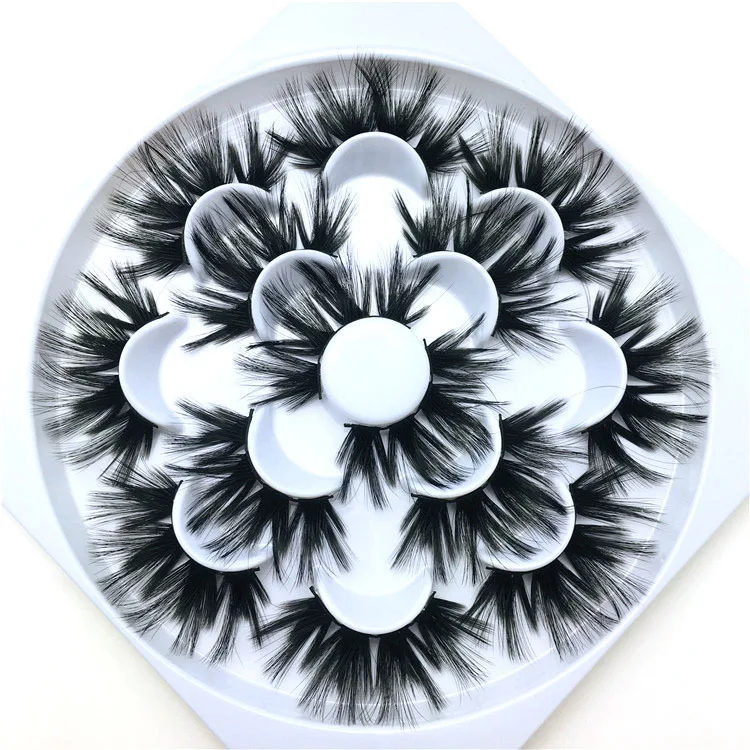 01-2