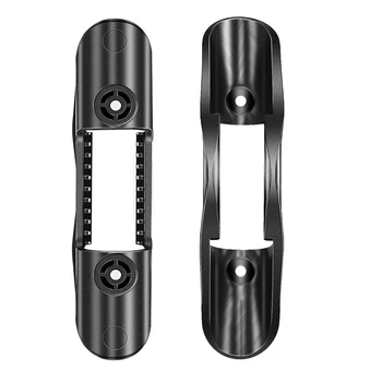 

Kayak Paddles Including Screws Deck Mounted Universal Kayak Paddles And Fishing Nets