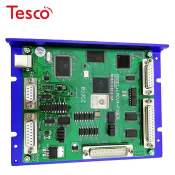 

Laser Marking Controller Board LMCV4-DIGITAL Fiber EzCAD2 Laser Marking Card