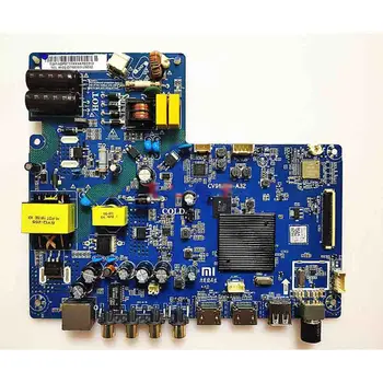 

CV962BH-A32 mainboard for Xiaomi L32M5-AZ