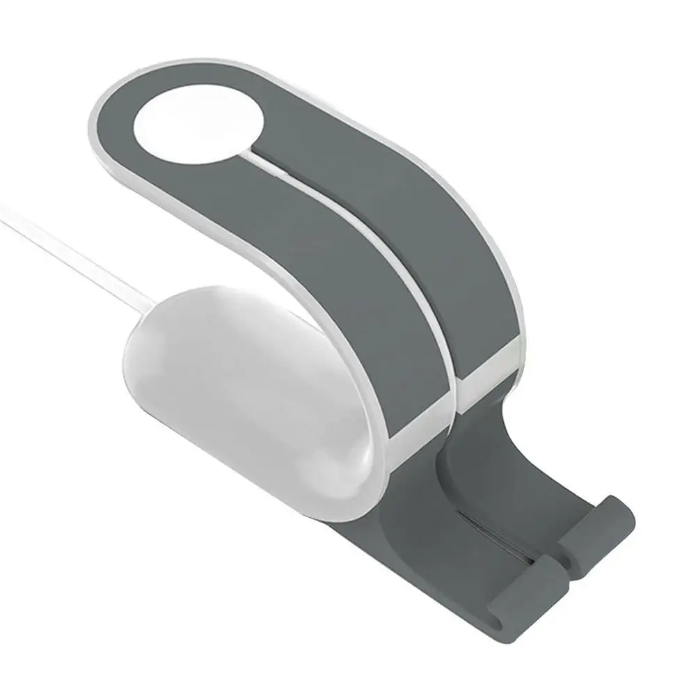 bfd6c913b7c2cd918f3006bb95679ec1fd1723e5_original