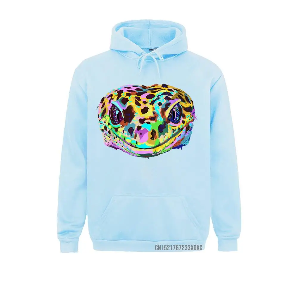 Hot Sale Mens Sweatshirts Printed On Hoodies Long Sleeve Simple Style Hoods  20818 light