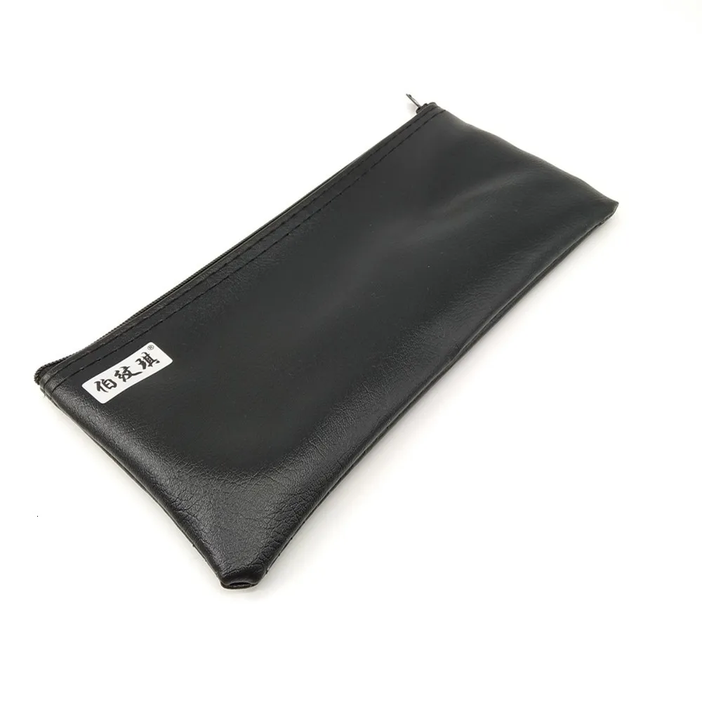 IMG_20190127_000050_