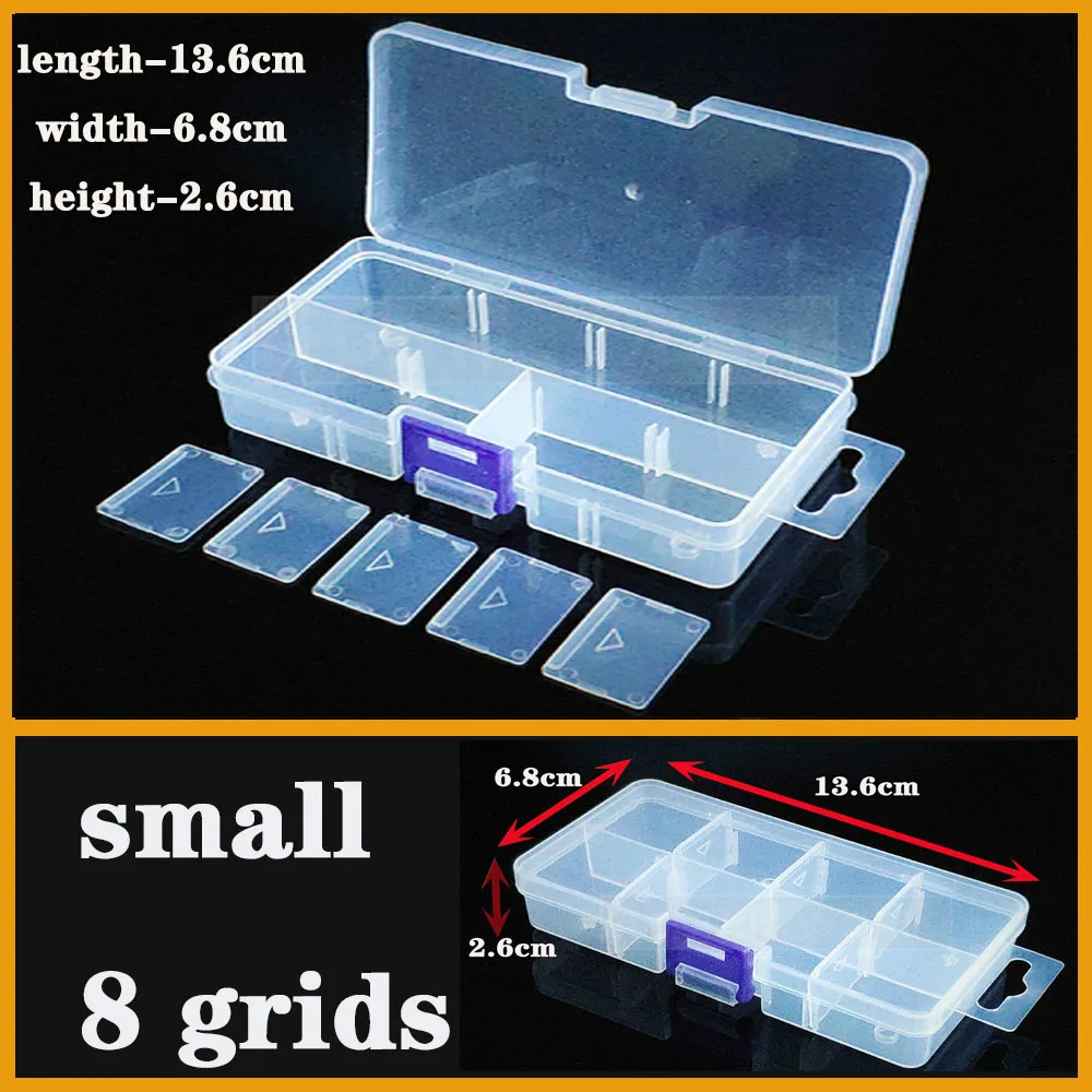 8-grids-1