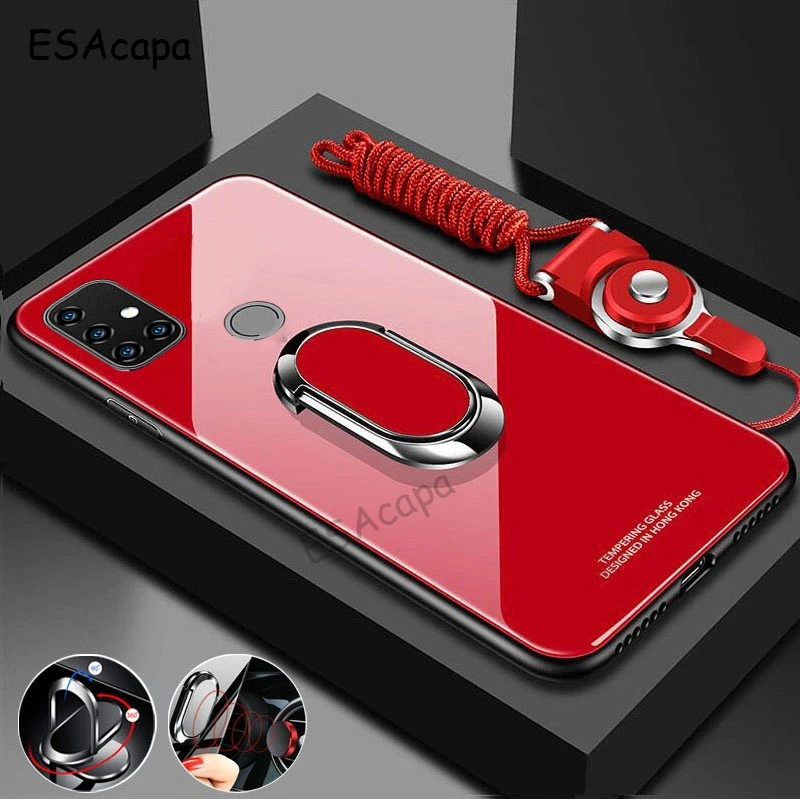Custodia Portafoglio In Pelle Per Xiaomi Redmi Note 11 Pro 5G / Note 11 Pro / Note 12 Pro 4G | Antiurto Con Slot Per Carte E Supporto Magnetico - Colore Artico - 4