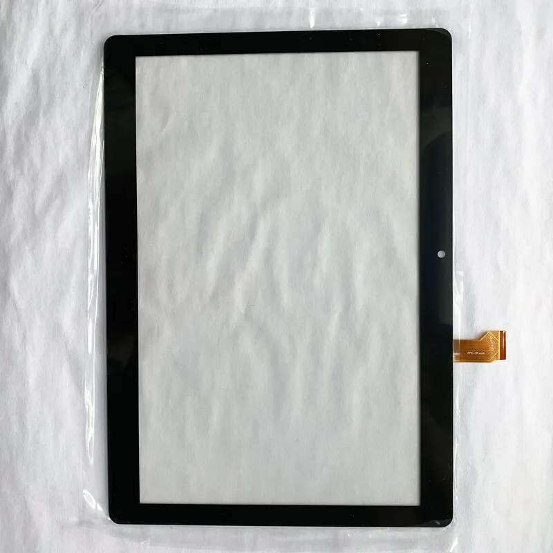 

Touch screen for BQ BQ-1084L HORNET MAX 4G