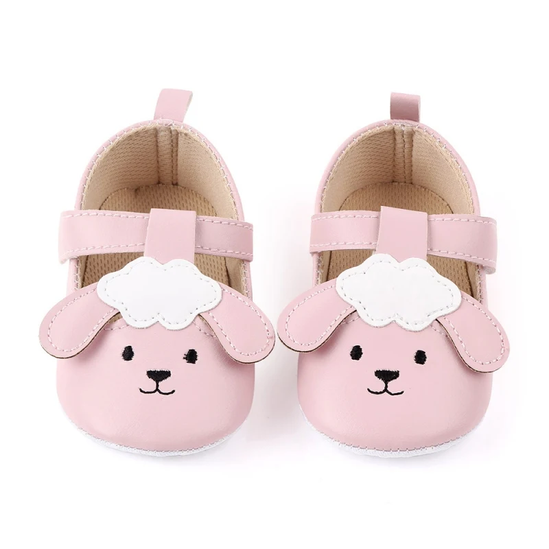 WEIXINBUY/одежда для малышей обувь для девочек Bebe из искусственной кожи для маленьких мальчиков и девочек детские мокасины на нескользящей подошве обувь для колыбельки на возраст от 0 до 18 месяцев,#9