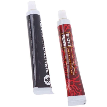 

1Pcs Varicose Veins Miracle Cream Treatment Effective Cure Vasculitis Phlebitis Spider Veins Pain Varicosity Angiitis Ointment