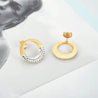 Fashion Jewelry