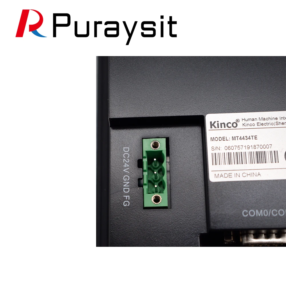 DC Power Cable work For Dell 15 5555 5558 5559
