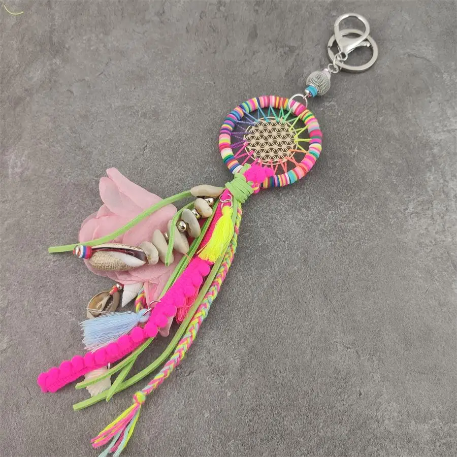 IMG_20200601_213859_1