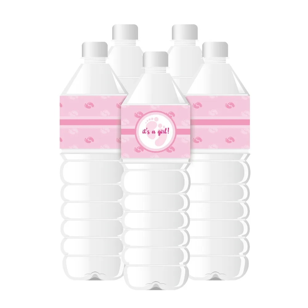 13775459595_1326084146