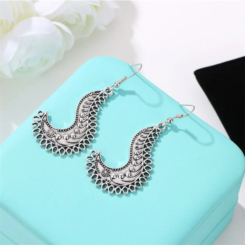 11610429002_1626211359