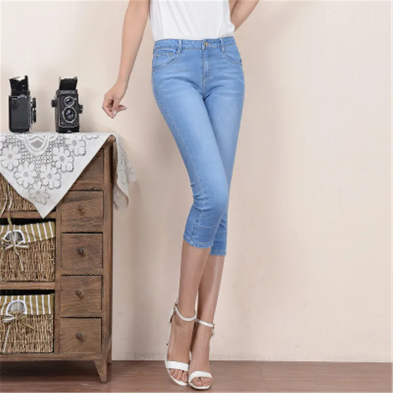 2809341712_1699584933.400x400