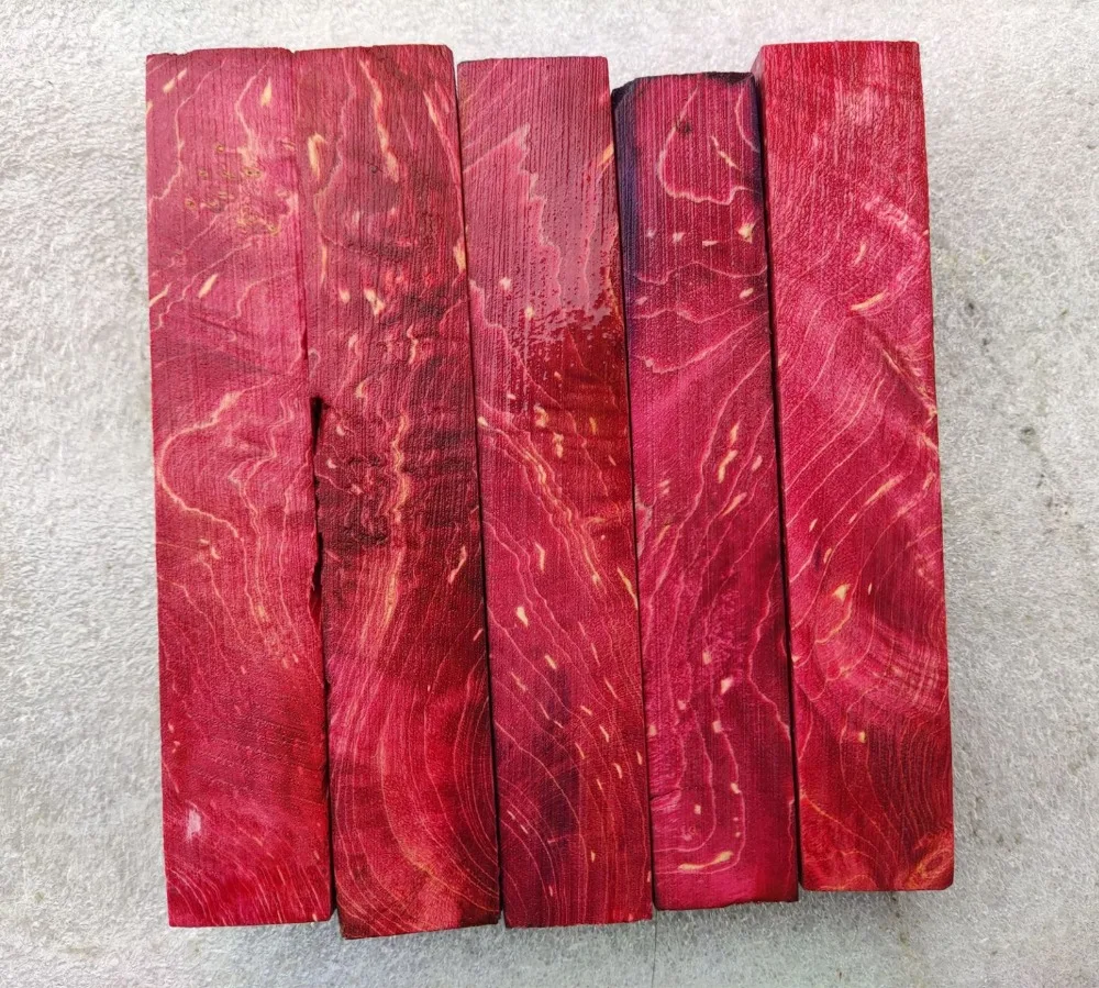 107D21E31F77B3DC0B64855044D8C567