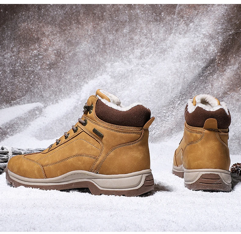 21棉主图详情_15