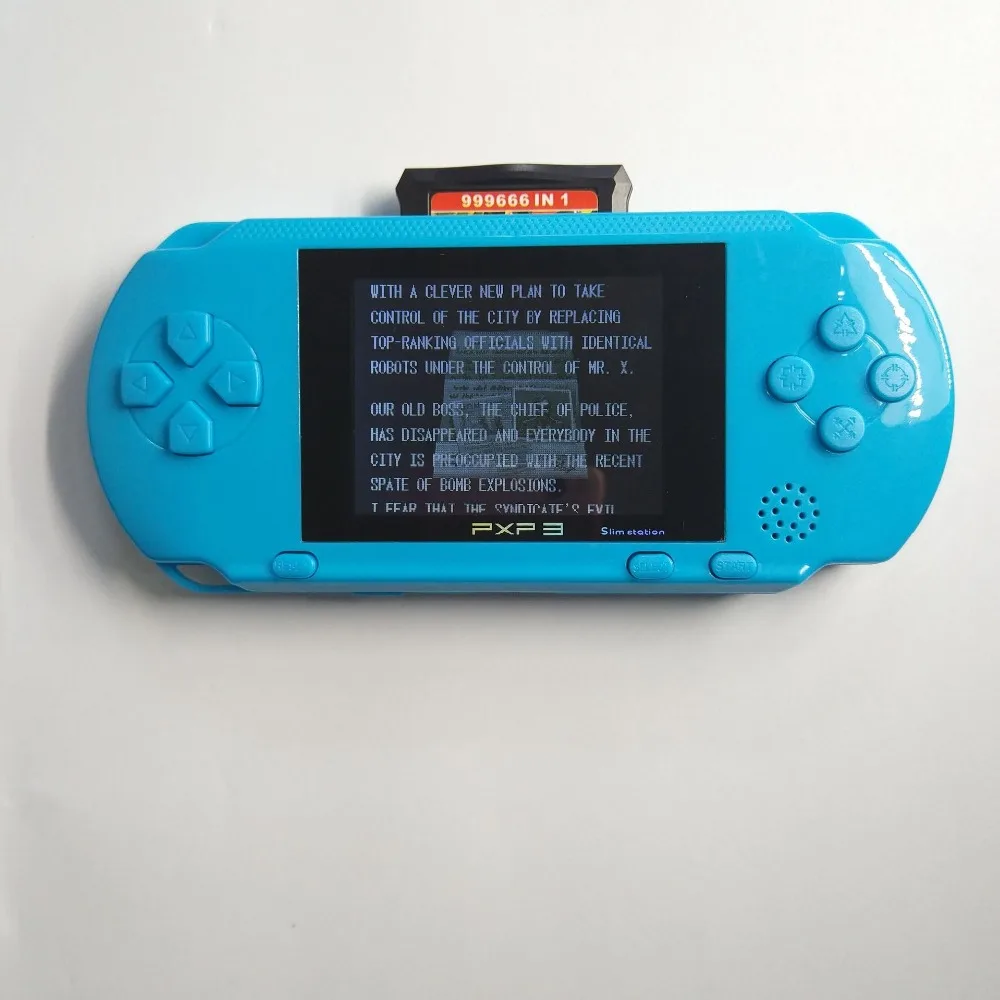 8803443086_727471040