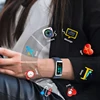 Smart Electronics