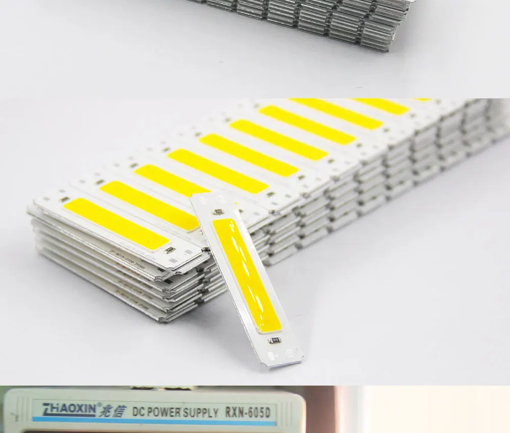 6015-5V-详图_06