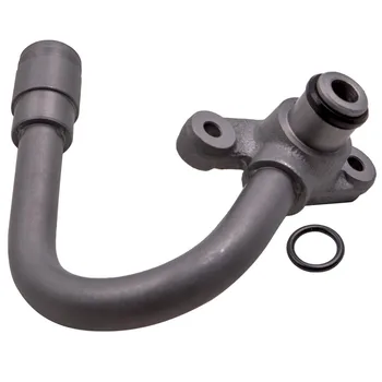 

High Pressure Oil Pump HPOP Discharge Tube For Ford 6.0 Powerstroke 2003-2004