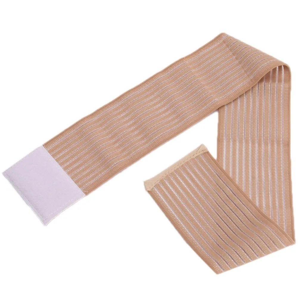 HTB1VOAKRpXXXXcPXFXXq6xXFXXXC