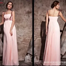 Новая мода, vestidos de fiesta, повседневное розовое платье в пол, торжественное платье, платья с кристаллами для выпускного вечера
