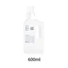 white-600ml
